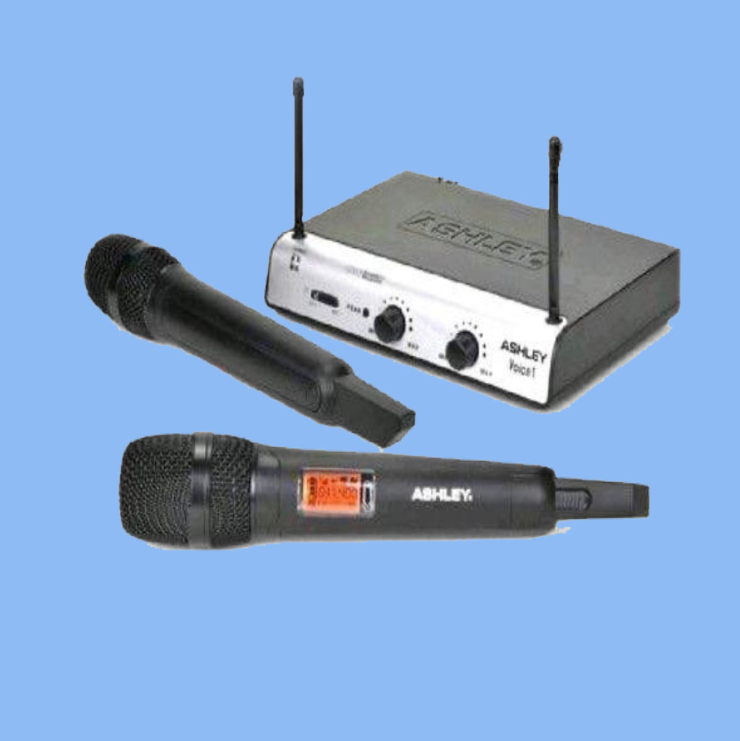 Layar Proyektor Softmedia